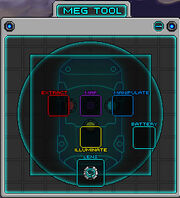 MEG Tool.jpg