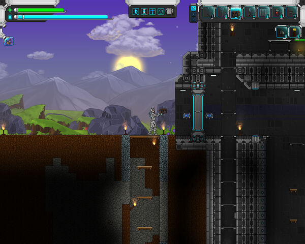Файл:Base2 1.jpg