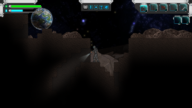 Файл:Screen asteroidflashlight.png