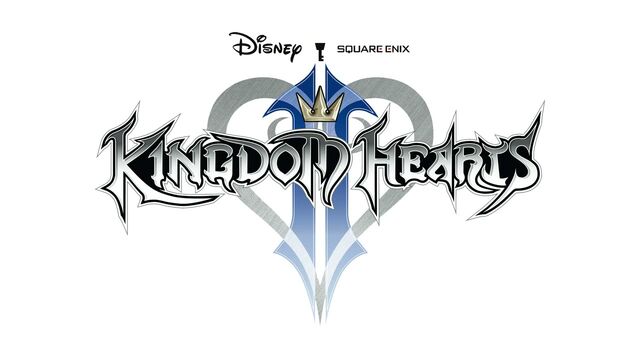 File:Kingdom Hearts II.jpg