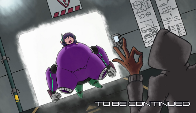 File:SCCC 02-14.png