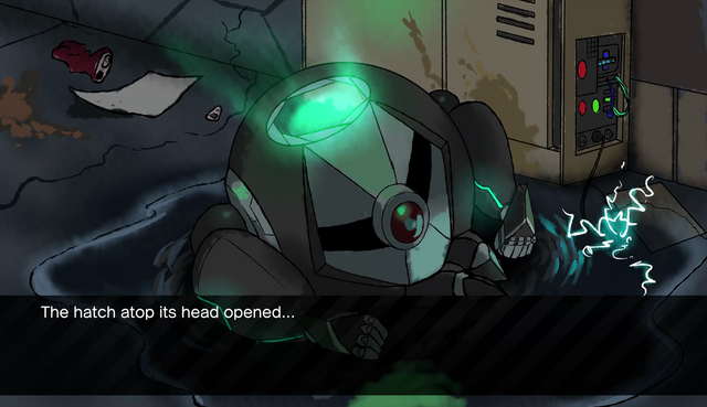 File:SCCC 02-08.png