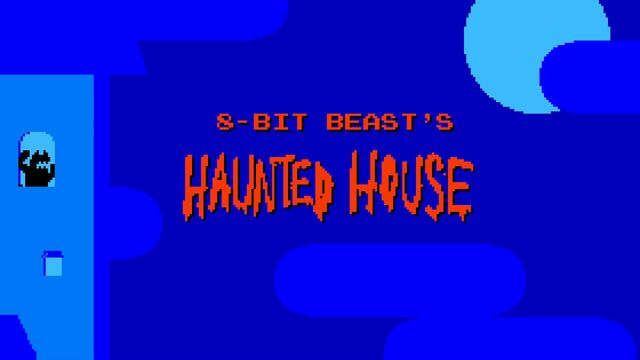 File:Haunted House.jpg