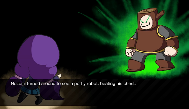 File:SCCC 04-02.png