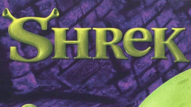 File:Shrek.jpg