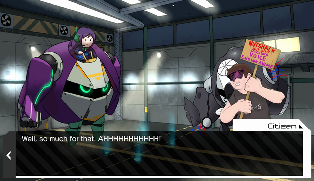 File:SCCC 02-13.png