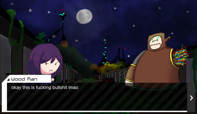 File:SCCC 04-04.png