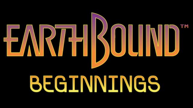 File:EarthBound Beginnings.jpg