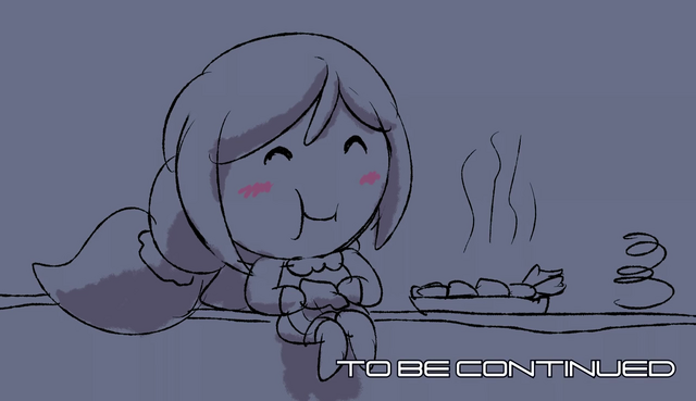 File:SCCC 04-10.png