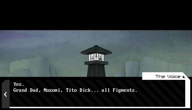 File:SCCC 03-08.png