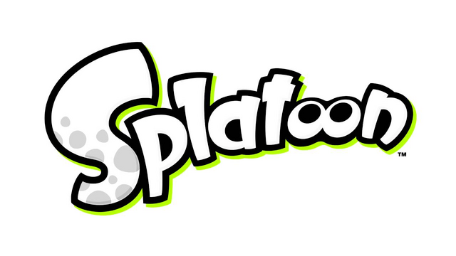 File:Splatoon.png