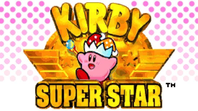 File:Kirby Super Star.jpg