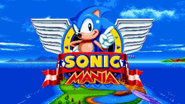 File:Sonic Mania.jpg