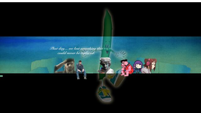File:SiIvaGunner in Mourning.jpg