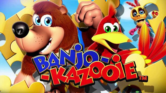 File:Banjo-Kazooie.jpg