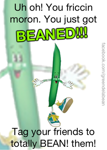 File:Beaned.png
