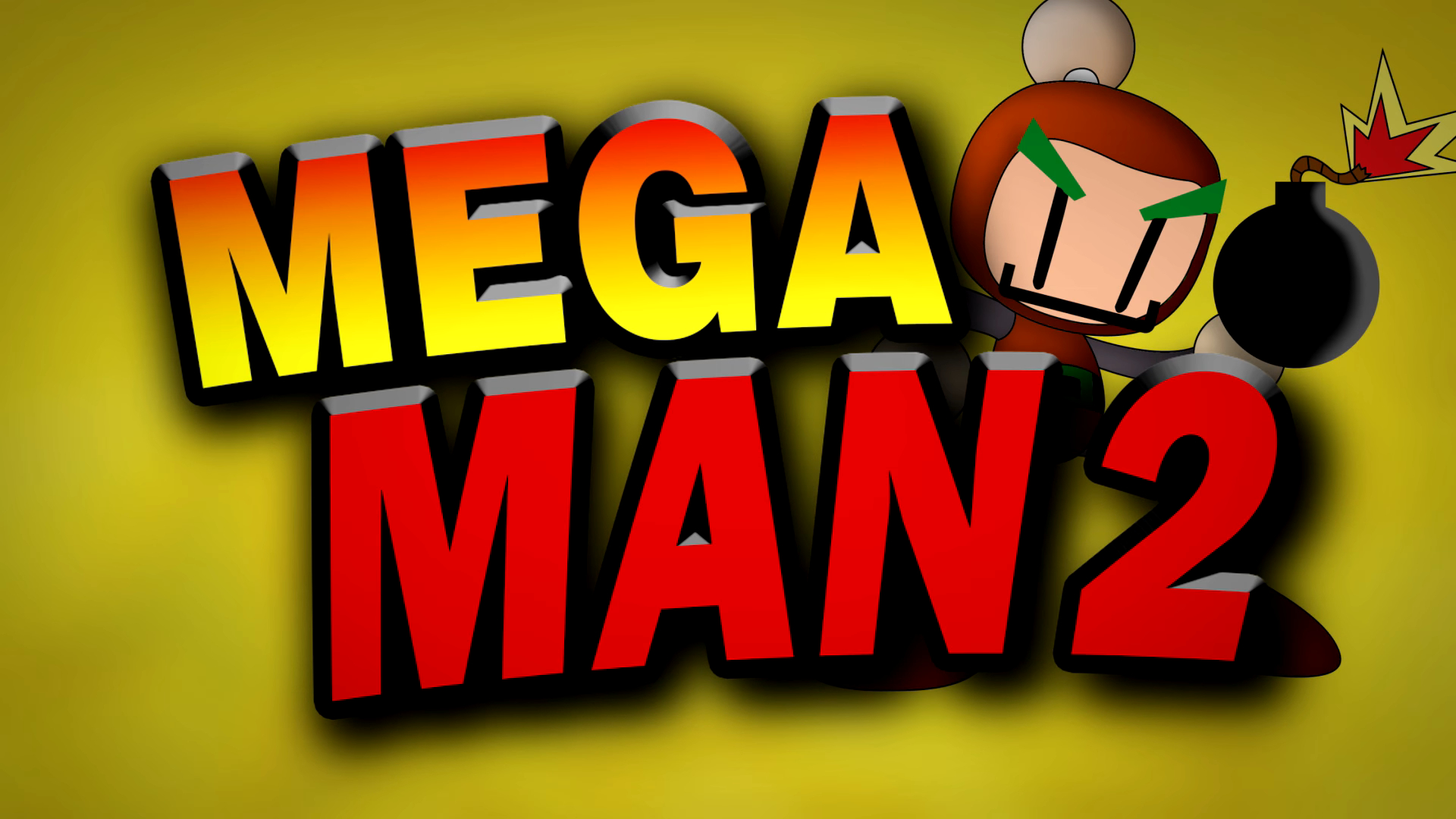 image wood man fusion collab 020 jpg siivagunner wikia christmas comeback crisis