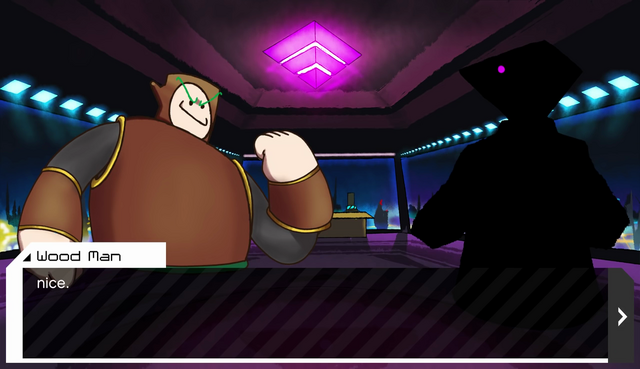 File:SCCC 03-04.png
