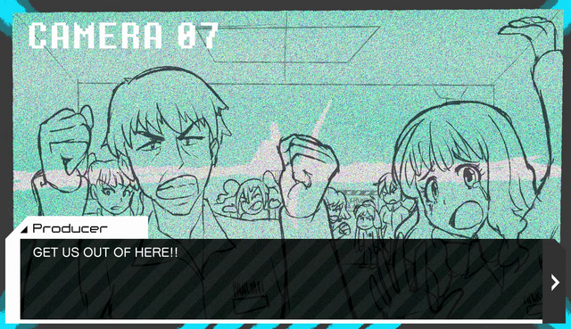 File:SCCC 01-04.png