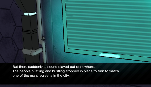 File:SCCC 01-02.png