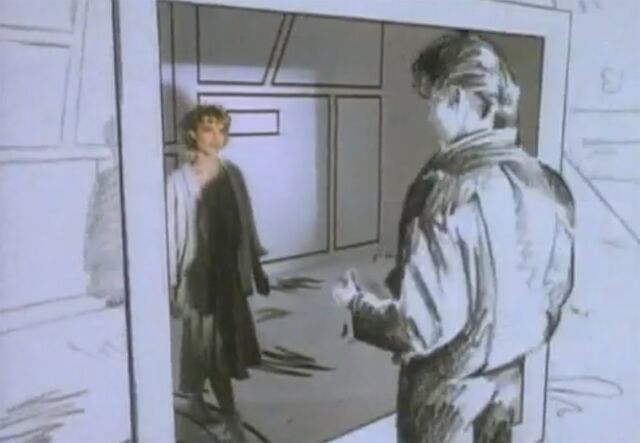 File:Take On Me.jpg
