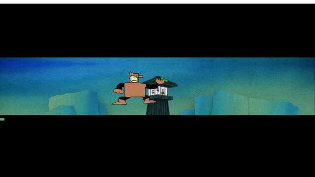 File:Giivasunner woodman banner.jpg