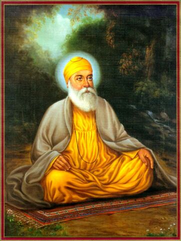 File:GuruNanakDevJi.jpg