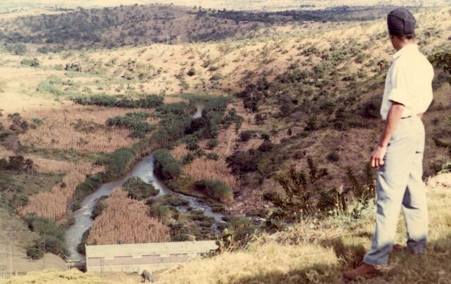 File:Kenya016.jpg
