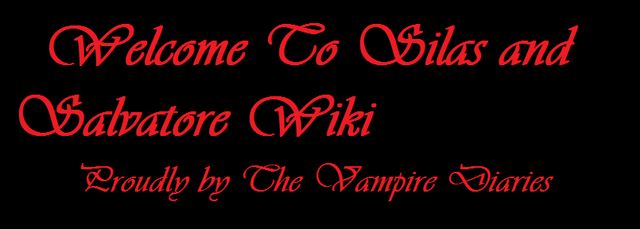 File:Welcome.png