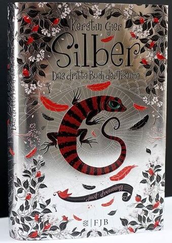 Datei:Cover Das dritte Buch der Träume.jpg