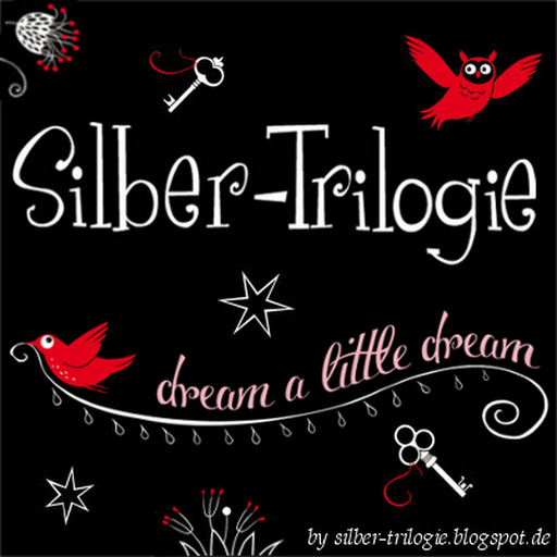 Silber Buch Wiki Silber Buch Wiki