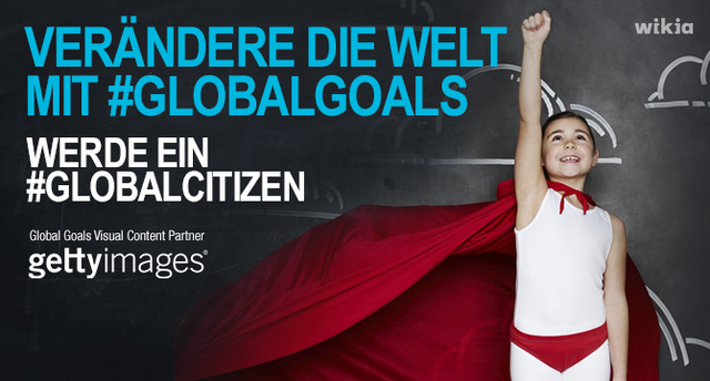Datei:GlobalGoal MainSlider-DE.png