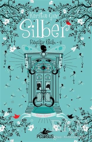 Datei:Silber 2 türkisch.jpg