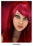 Scarlet!
