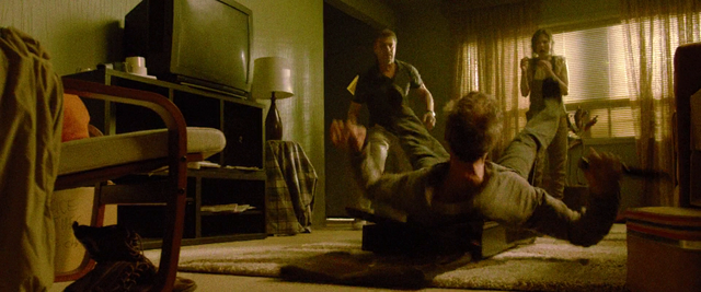 File:Attack.png