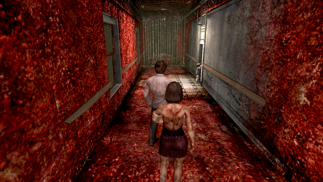 File:SH4ApartmentRYWalter1.png