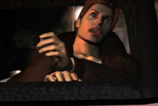 File:HarryCrash.png
