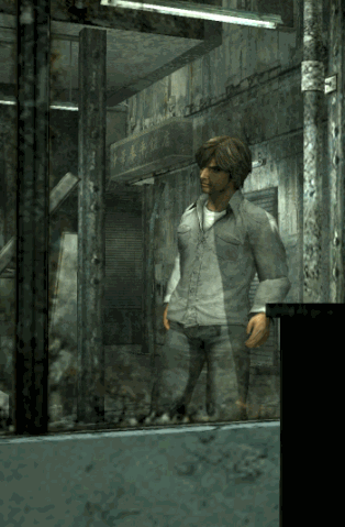 File:HenryBuild3.gif