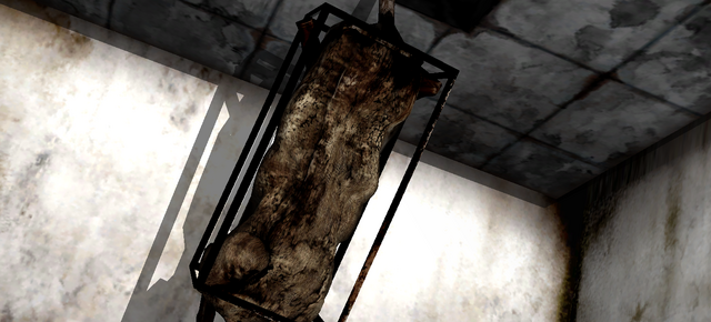File:Fleshlips1.png