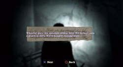 Notefromprisoner