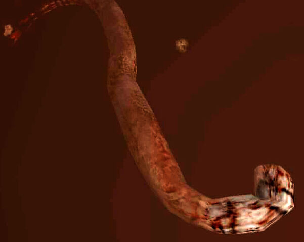 File:SewerMonster.jpg