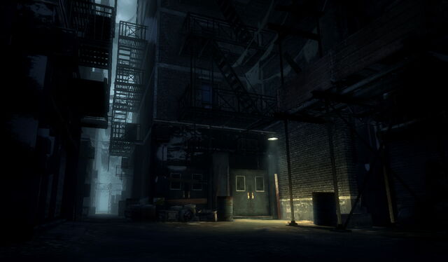 File:Silent-hill-downpour-detailed-20110124055322221.jpg