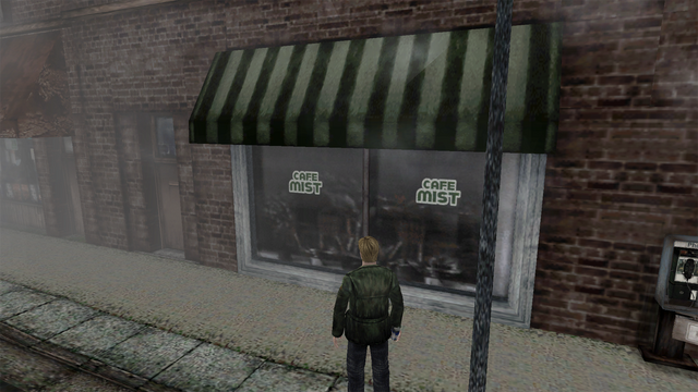 File:Cafe Mist.png