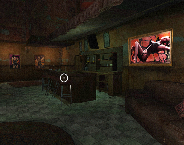 File:Cathouse int.png