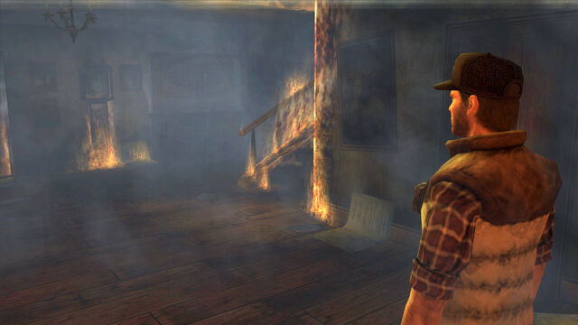 File:Pcsx2-r3878 2010-12-31 14-19-59-11.jpg