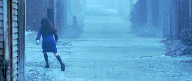 File:Running away.jpg