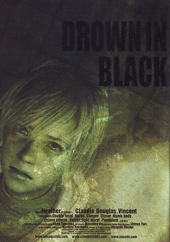 File:Sh3-ps2-jpn1-drawing-back.jpg