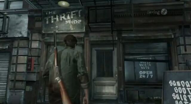 File:Thrift Store.jpg