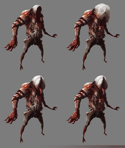 File:Blood Baby 2.jpg