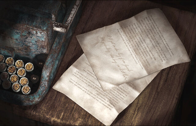 File:DoctorsJournal.jpg